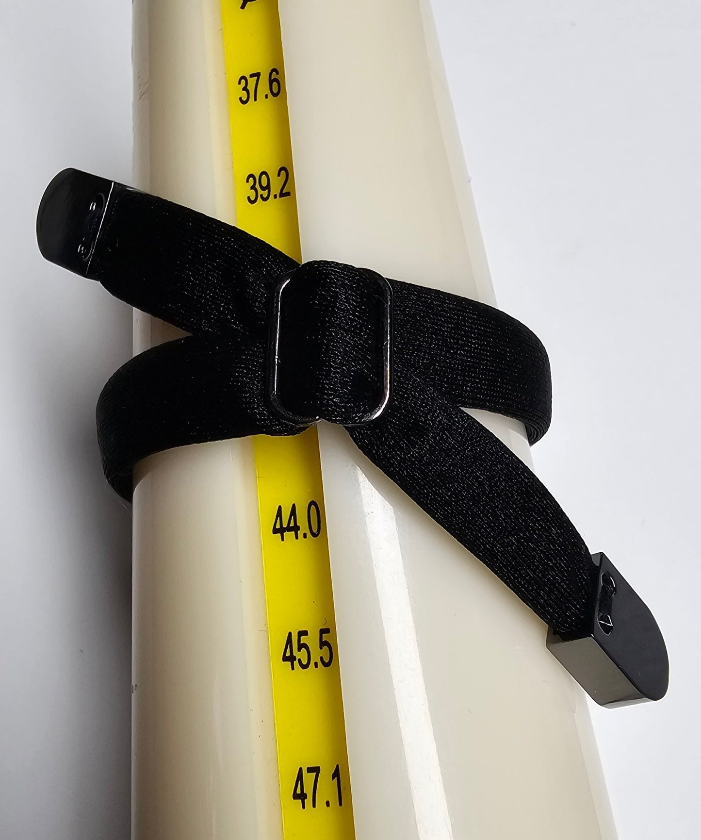 Penisring Cockring regulierbar Einheitsgröße super bequem und hoch elastisch - SEXSENSE