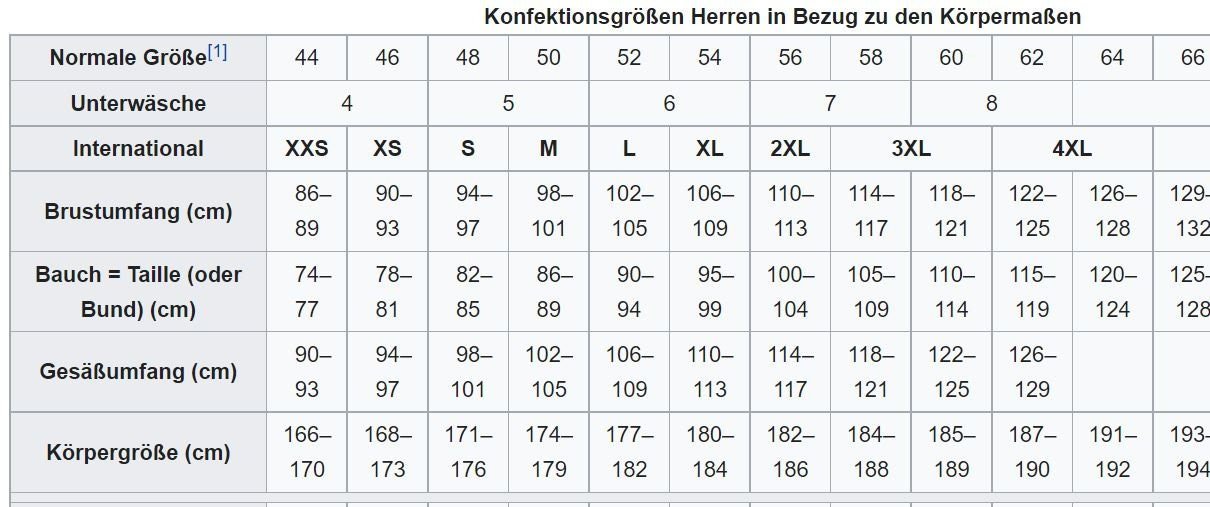 Lederimitat Herren String Unterwäsche Badehose Suede Waschleder in rehbraun Unikat - SEXSENSE